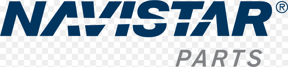 Lakeside Is Proud To Partner With Navistar International, Text Free Transparent Png