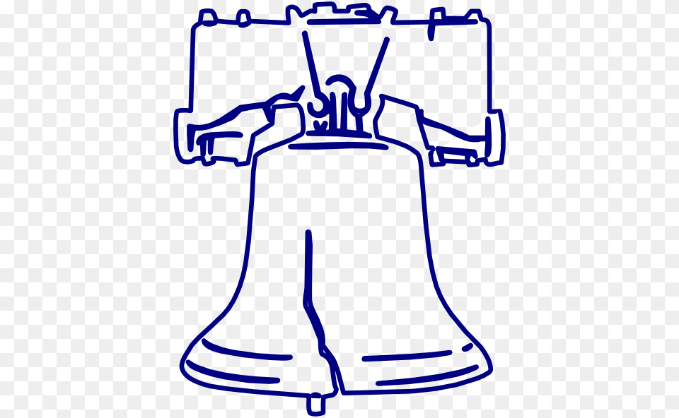 Lakeside Liberty Bell Clip Art, Device, Grass, Lawn, Lawn Mower Free Transparent Png