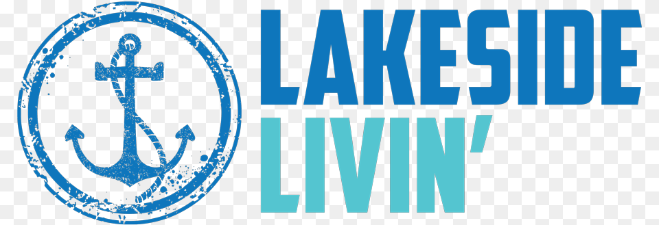 Lakeside Livin Circle, Electronics, Hardware, Hook, Anchor Png Image