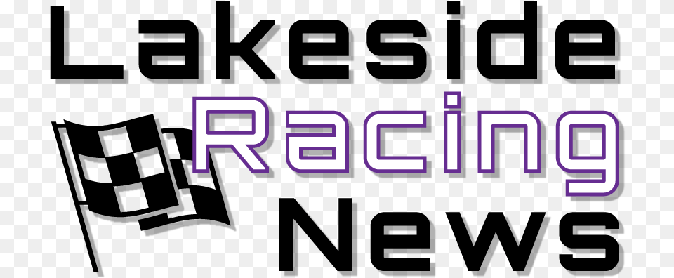 Lakeside Racing News Graphic Design, Clock, Digital Clock, Light, Text Free Png