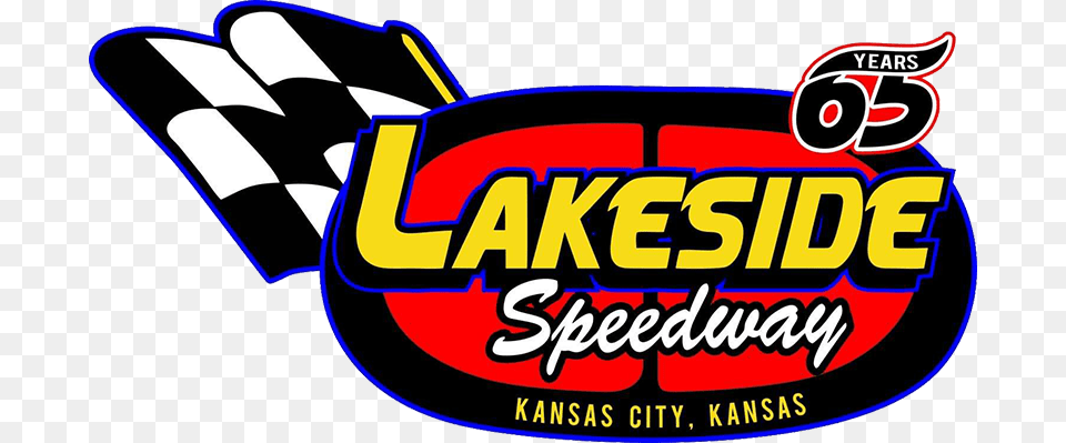 Lakeside Speedway, Logo, Clothing, Glove, Dynamite Free Transparent Png