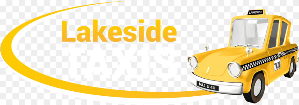 Lakeside Taxis Use On Black, Car, Taxi, Transportation, Vehicle Free Png Download