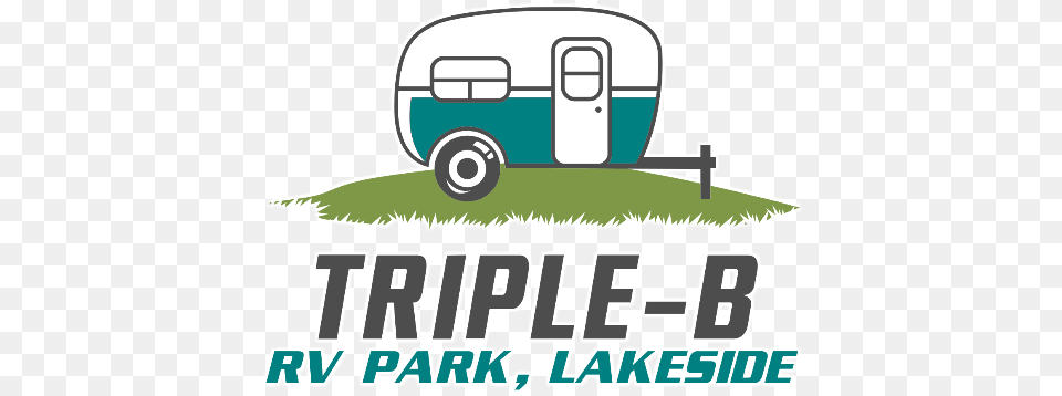 Lakeside Triple Rv Lakeside, Caravan, Transportation, Van, Vehicle Png