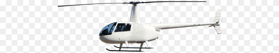 Lakeview Helicopters Helicopter Flights Taupo Scenic Lakeview Helicopters, Aircraft, Transportation, Vehicle, Airplane Free Png Download