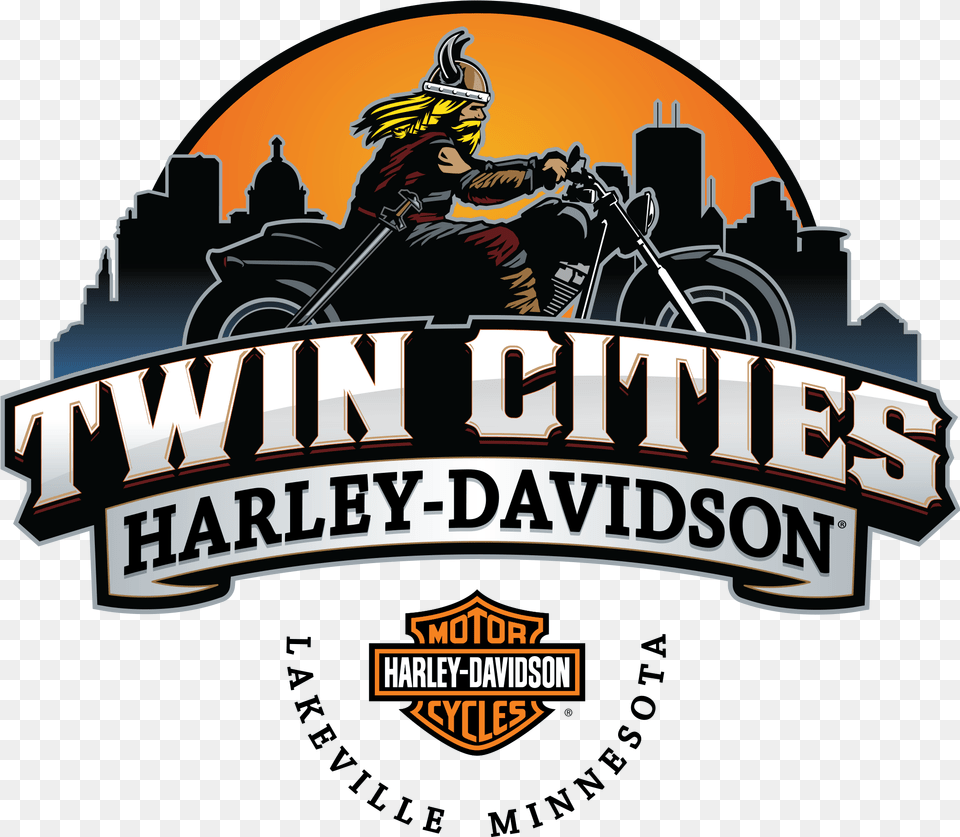 Lakeville Mn Used Harley Davidson For Sale Harley Harley Davidson, Helmet, Adult, Man, Male Png Image