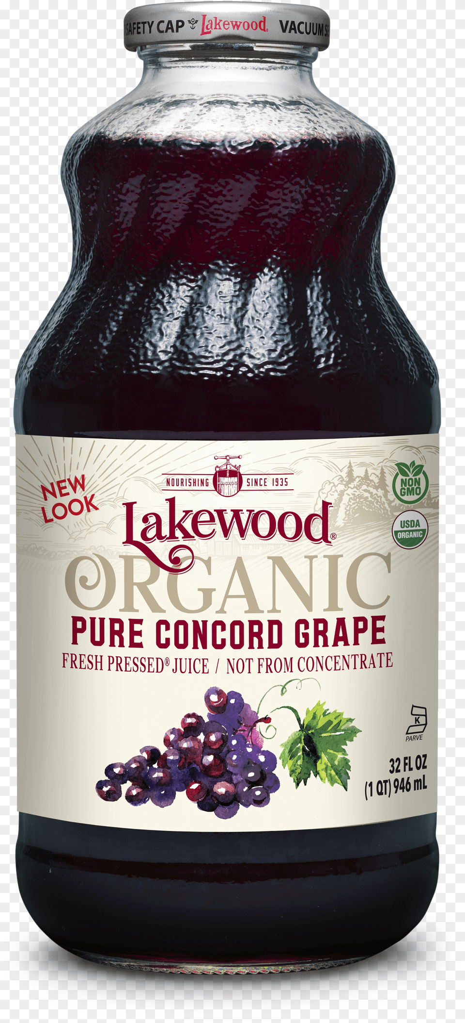 Lakewood Cranberry Juice, Beverage, Food, Fruit, Plant Free Transparent Png
