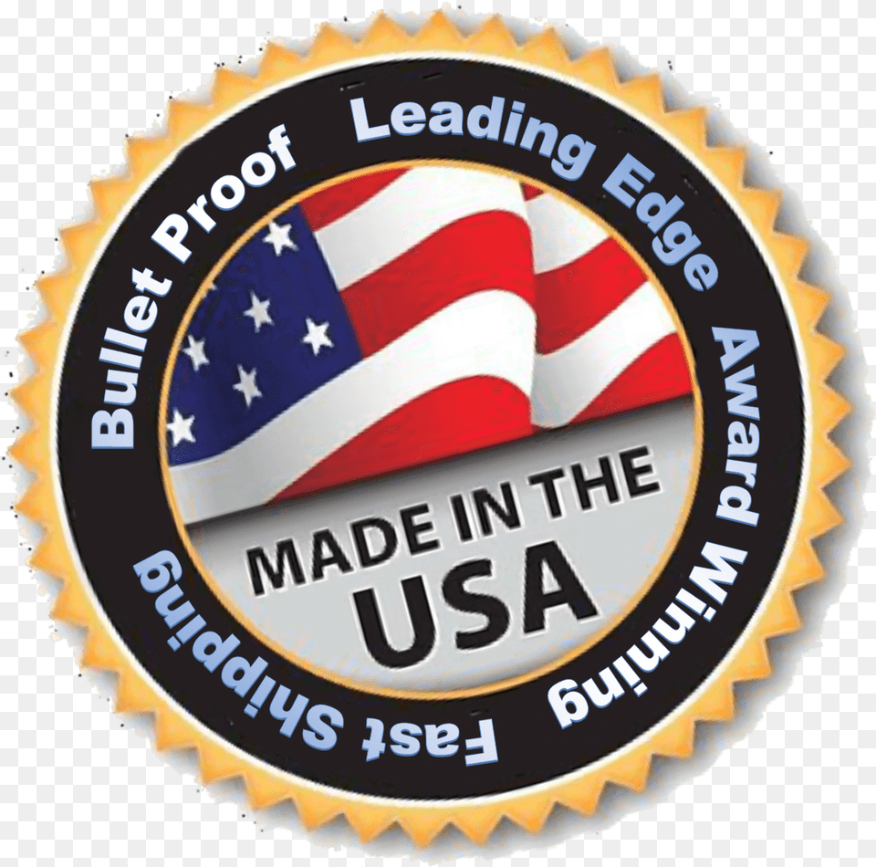 Lakewood Instruments Made In Usa Made In Usa Iron Cross Snap Motorcycle Biker Chain, Hockey, Ice Hockey, Ice Hockey Puck, Rink Png Image