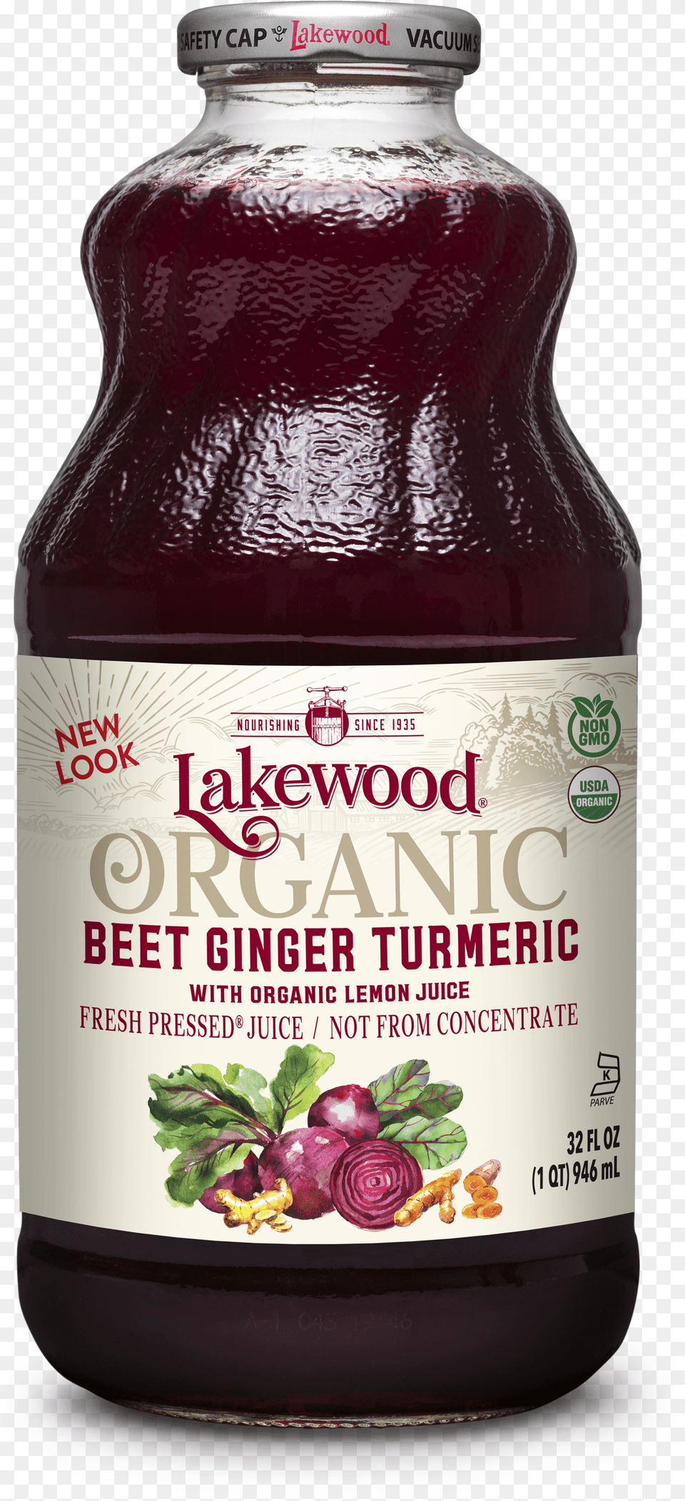 Lakewood Organic Cranberry Juice, Beverage, Food, Ketchup Png