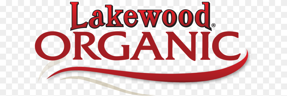 Lakewood Organic Pure Aloe Inner Fillet Juice, Dynamite, Weapon Png Image