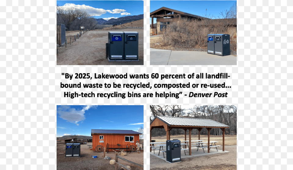 Lakewooddenverpost Edited Roof, Architecture, Building, Outdoors, Shelter Png