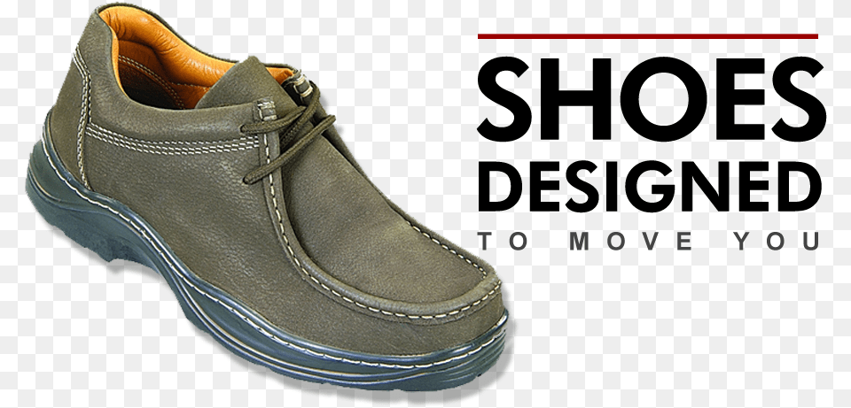 Lakhani Shoes Front, Clothing, Footwear, Shoe, Sneaker Free Png Download