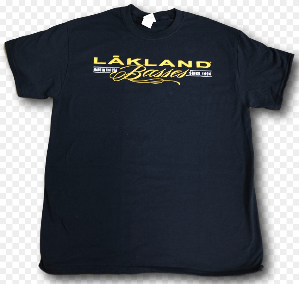 Lakland T Shirt Smelly Belly Tv Merchandise, Clothing, T-shirt Png Image