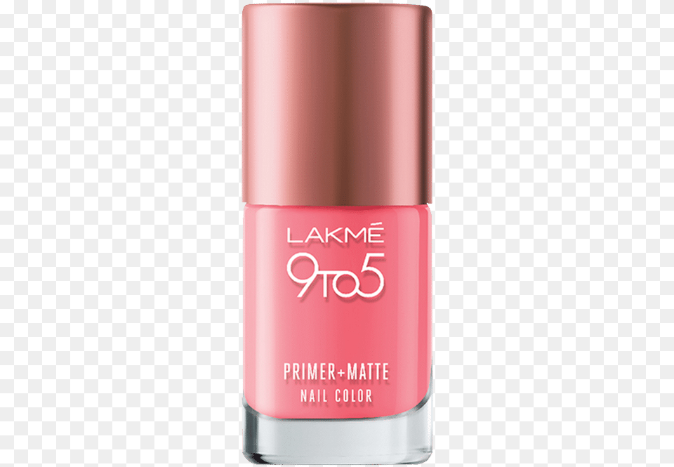 Lakme Primer 9 To, Cosmetics, Can, Tin, Lipstick Png Image