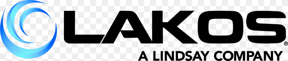 Lakos Logo Cropped Lakos Logo, Text Free Png