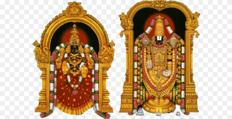 Lakshmi Devi Venkateswara Swamy, Altar, Architecture, Building, Church Png