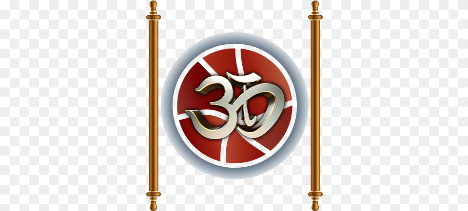 Lakshmi Ganesh Mantra Month, Logo, Symbol, Emblem Free Png