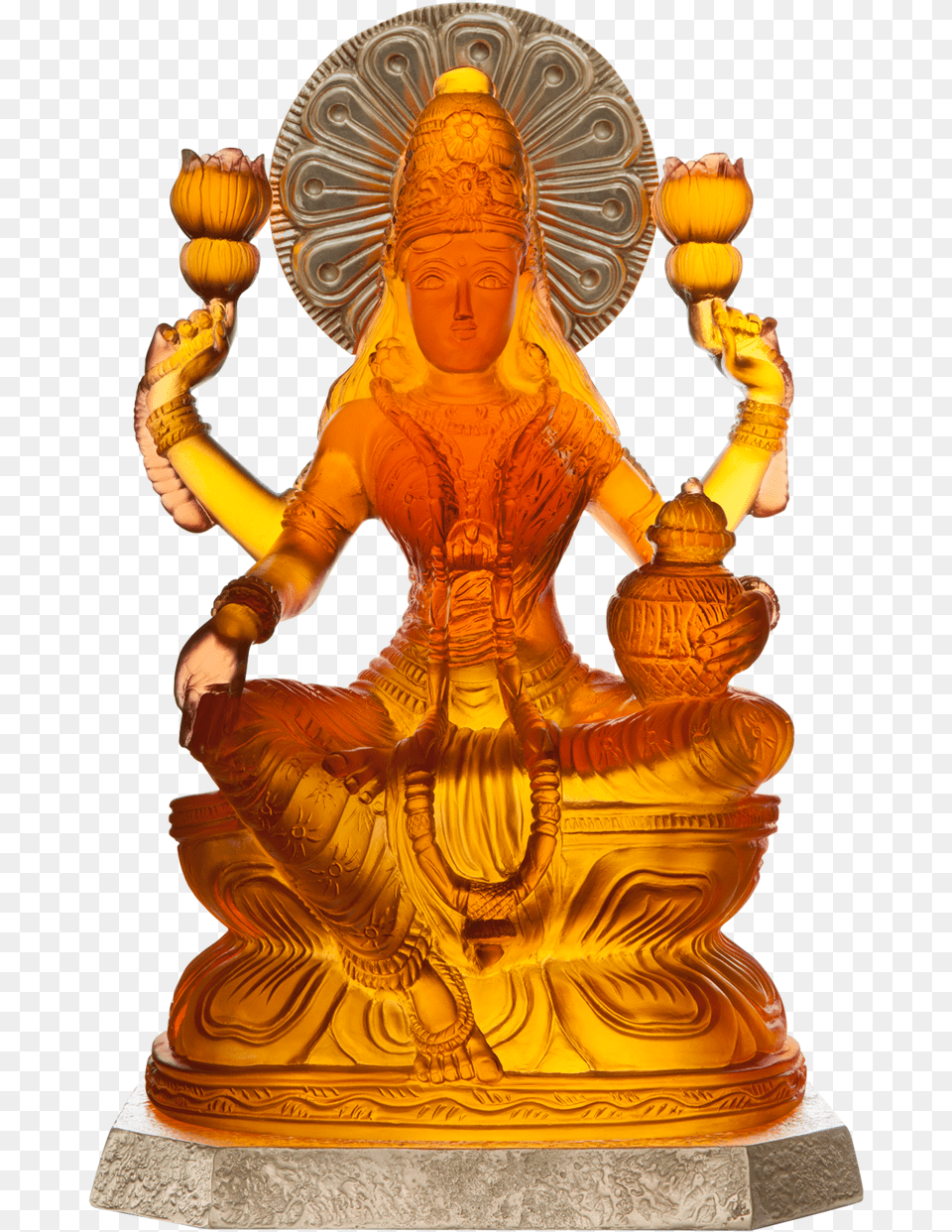 Lakshmi Xl, Art, Person, Prayer, Face Free Png