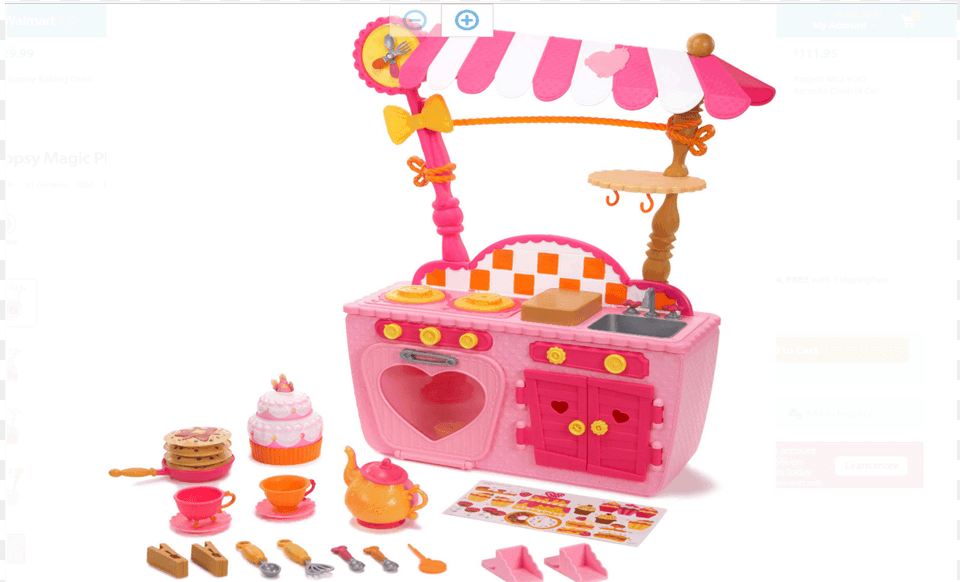 Lalaloopsy, Person, People, Birthday Cake, Food Png