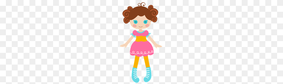 Lalaloopsy, Baby, Doll, Person, Toy Free Transparent Png