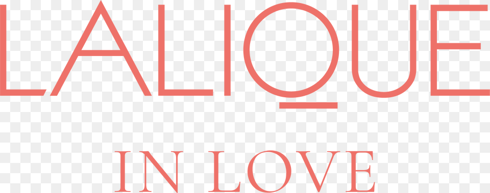 Lalique Logo1 Lalique, Text, Light Free Png Download