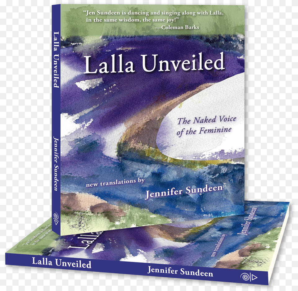 Lalla Unveiled Cover Stacked Book Cover, Publication, Novel Free Transparent Png