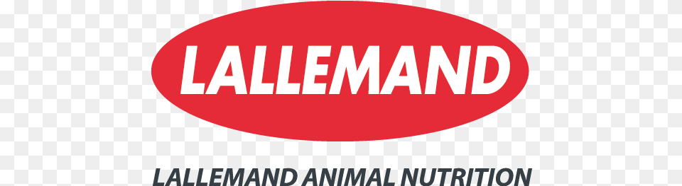 Lallemand Animal Nutrition Lallemand, Logo Png