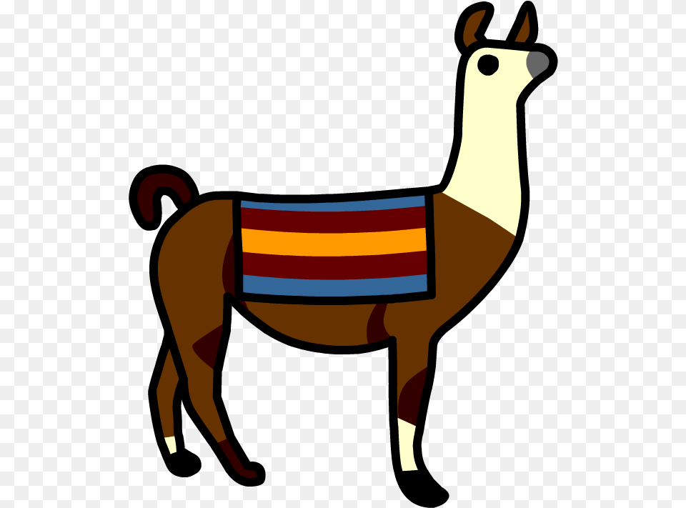 Lama Clipart Inca Inca Empire Clipart, Animal, Mammal, Flag, Llama Free Transparent Png