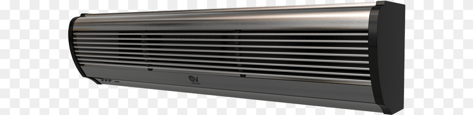 Lama D Aria Vortice 145 Cm, Device, Appliance, Electrical Device, Air Conditioner Png