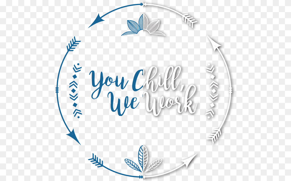 Lamai Beach You Chill We Work Koh Samui Valentine Card I Love You, Calligraphy, Handwriting, Text, Outdoors Free Transparent Png