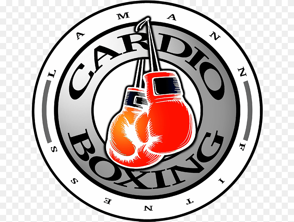 Lamann Fitness U2013 Cardio Boxing Clip Art, Food, Ketchup Free Transparent Png