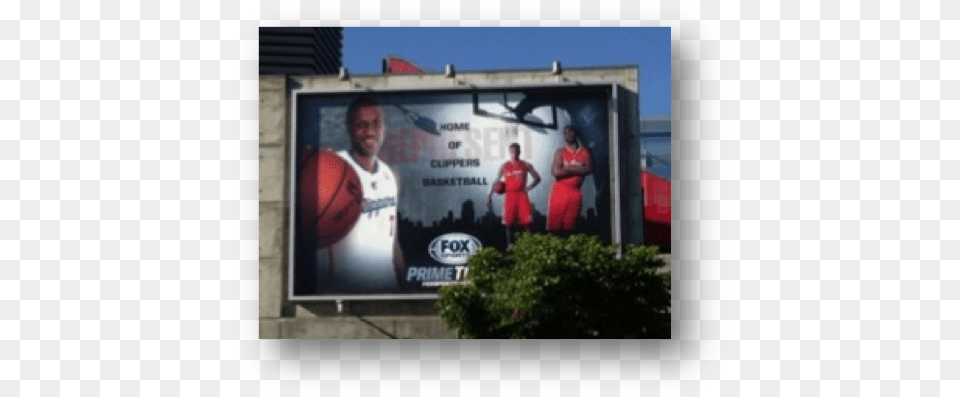 Lamar Billboard Banner, Advertisement, Ball, Basketball, Basketball (ball) Png