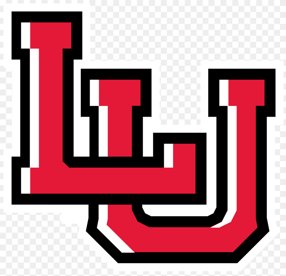 Lamar Cardinals Alternate Logo Free Png