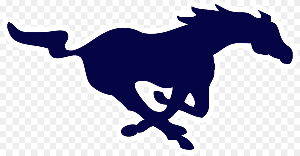 Lamar Consolidated, Silhouette, Animal, Cat, Mammal Free Transparent Png