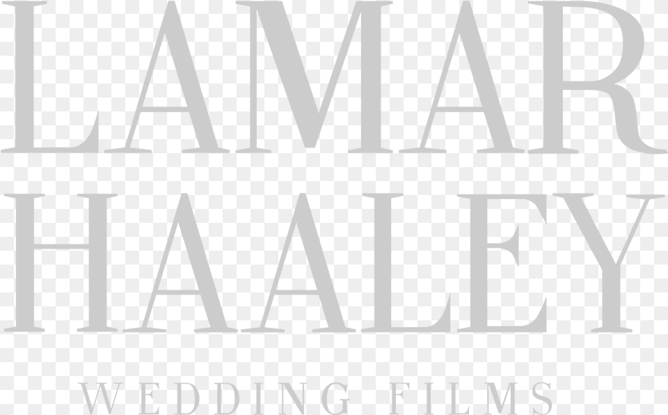 Lamar Haaley Wedding Films Giorgio Armani, Book, Publication, Text Png Image