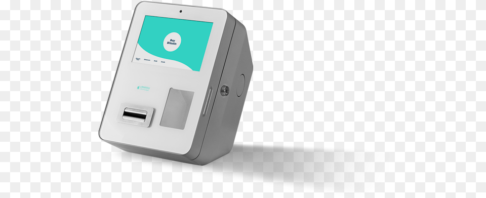 Lamassu Douro Machine Front View Smartphone, Kiosk, Electronics, Computer Hardware, Hardware Png Image