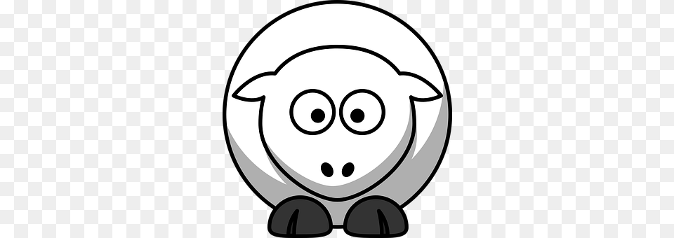 Lamb Free Png