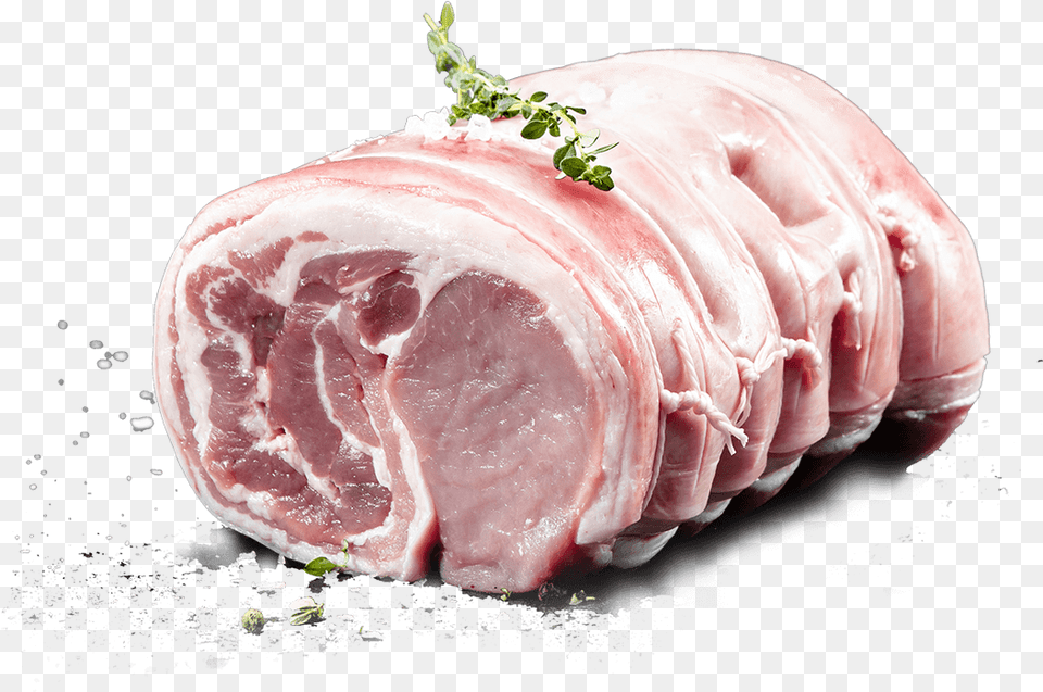 Lamb And Mutton, Food, Meat, Pork, Ham Free Transparent Png