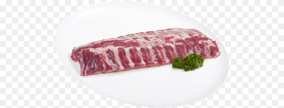 Lamb And Mutton, Food, Meat, Steak, Pork Png