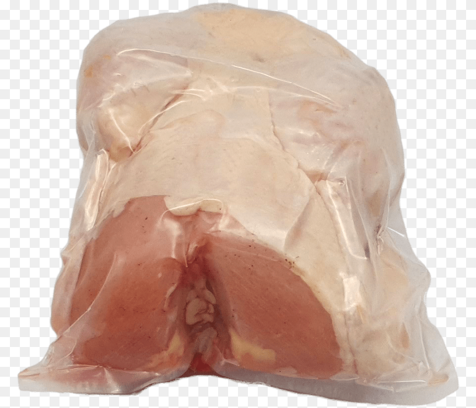 Lamb And Mutton, Food, Meat, Pork, Ham Png Image