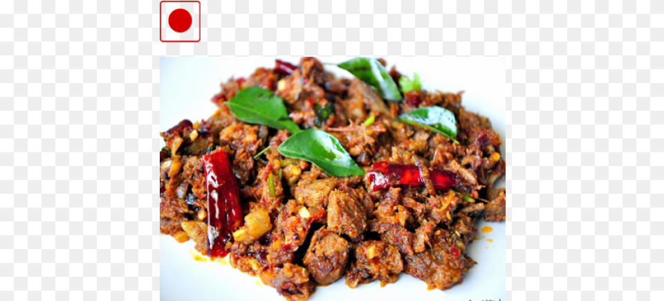 Lamb And Mutton, Food, Meat, Meal, Food Presentation Free Png