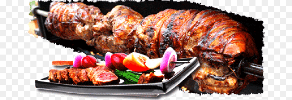 Lamb And Mutton, Food, Roast, Bbq, Cooking Free Transparent Png