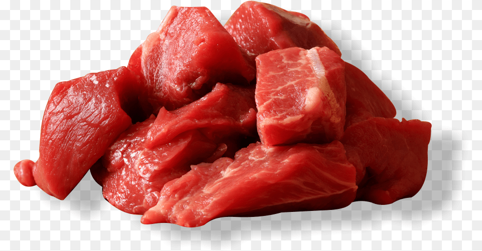 Lamb And Mutton Grass Fed Beef, Food, Meat, Pork Free Png