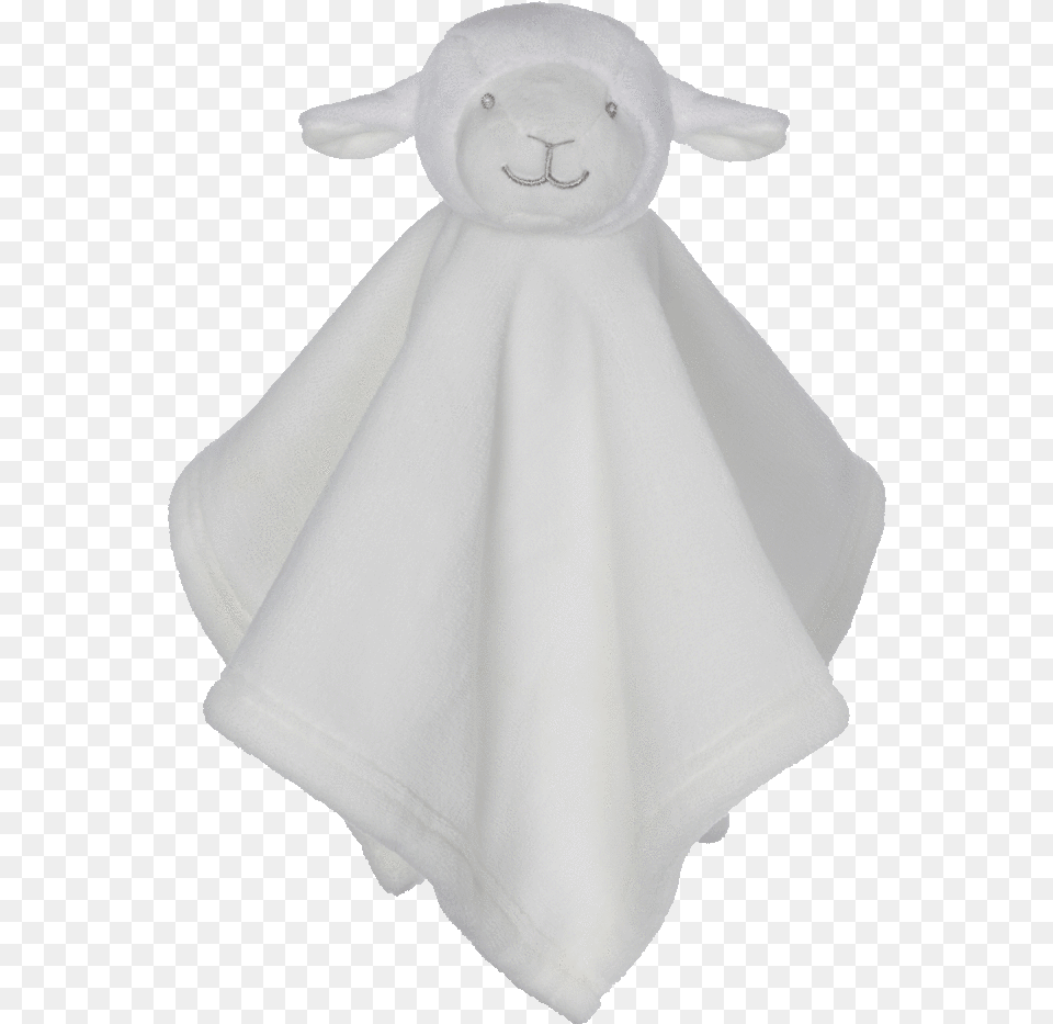 Lamb Blankey Cuddle Cloth Sheep, Fashion, Nature, Outdoors, Snow Png Image