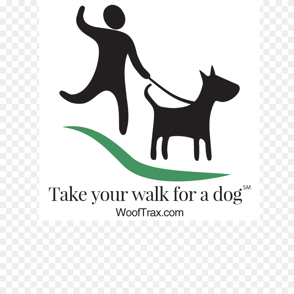 Lamb Cat Render Web21 Copy Walk For A Dog App, Silhouette, Advertisement, Animal, Kangaroo Png Image
