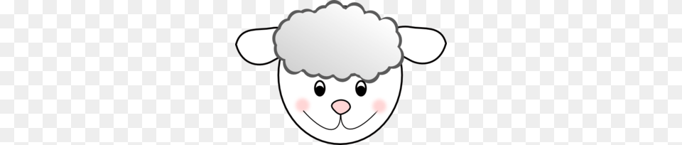 Lamb Clip Art Velka Noc, Livestock, Baby, Person, Animal Free Transparent Png