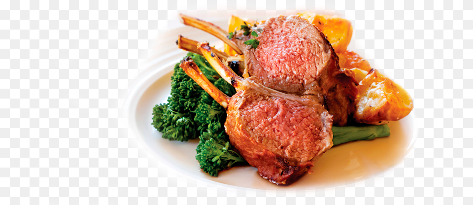 Lamb Food Download Lamb Food, Meat, Roast, Mutton Free Transparent Png