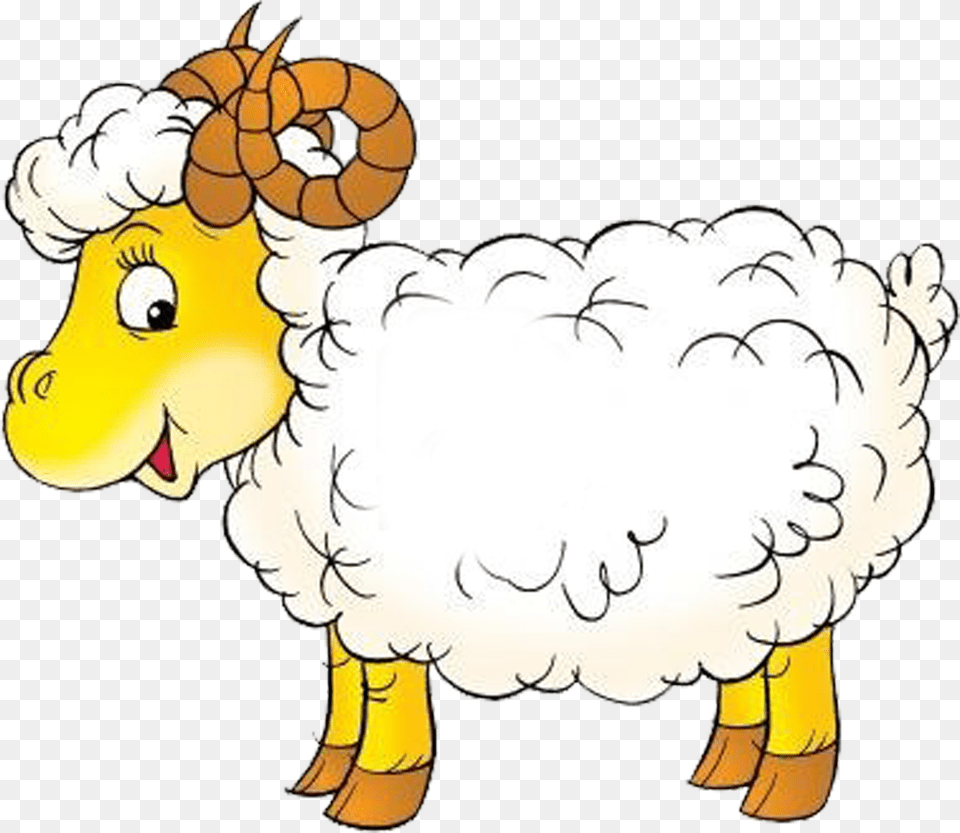 Lamb Goat Sheep Baby Lamb Baby Sheep Clipart Sheep Outline, Livestock, Person, Animal, Face Free Transparent Png