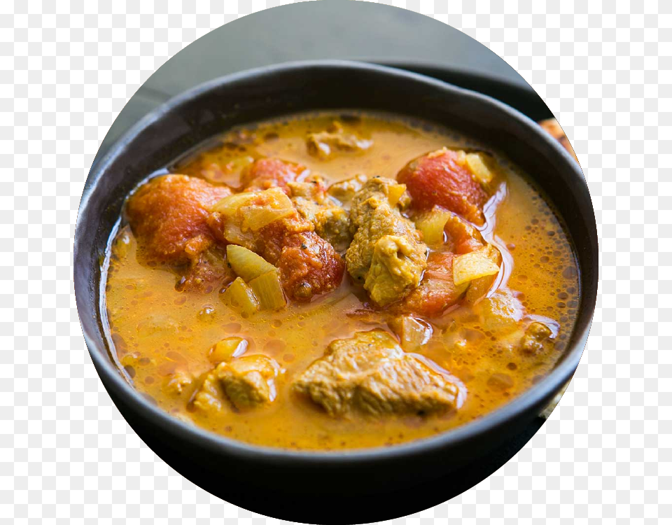 Lamb Korma Lamb Curry Indian, Bowl, Dish, Food, Meal Png
