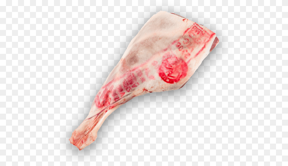 Lamb Leg Lamb And Mutton, Food, Meat, Animal, Fish Png Image