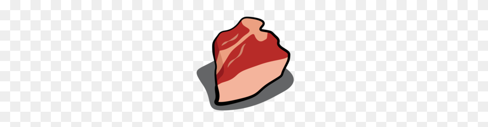 Lamb Loin Chop, Food, Meat, Pork, Ham Png